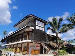 Suites by Eco Hotels