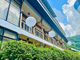 Suites by Eco Hotels