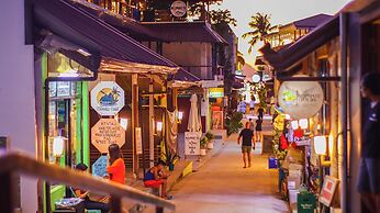 Suites by Eco Hotels