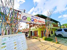 Suites by Eco Hotels