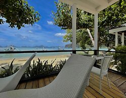 Suites by Eco Hotels