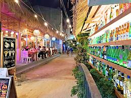 Suites by Eco Hotels