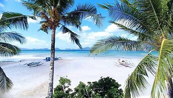 Suites by Eco Hotels