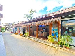 Suites by Eco Hotels