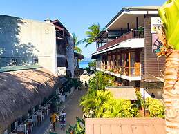 Suites by Eco Hotels