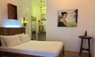 Suites by Eco Hotels