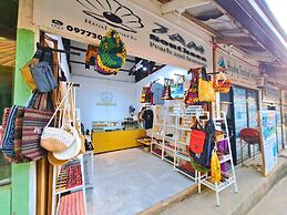 Suites by Eco Hotels