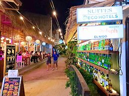 Suites by Eco Hotels