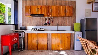 Suites by Eco Hotels