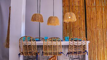 Suites by Eco Hotels