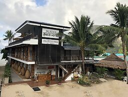 Suites by Eco Hotels