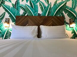 Suites by Eco Hotels