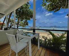 Suites by Eco Hotels