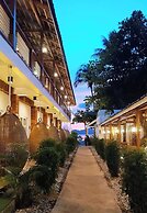 Suites by Eco Hotels