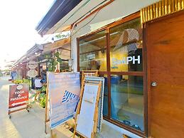 Suites by Eco Hotels