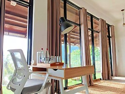 Suites by Eco Hotels