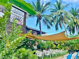 Suites by Eco Hotels