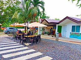 Suites by Eco Hotels