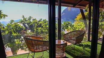 Suites by Eco Hotels