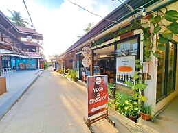 Suites by Eco Hotels