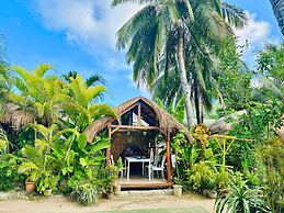 Suites by Eco Hotels