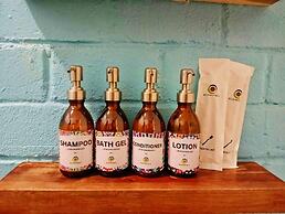 Suites by Eco Hotels