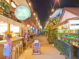 Suites by Eco Hotels