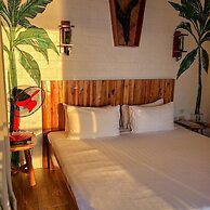 Suites by Eco Hotels