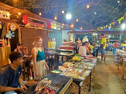 Suites by Eco Hotels