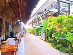 Suites by Eco Hotels