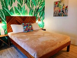 Suites by Eco Hotels