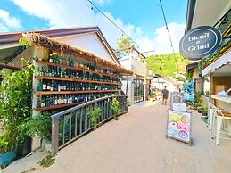 Suites by Eco Hotels