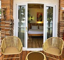 Suites by Eco Hotels