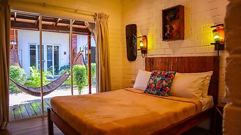 Suites by Eco Hotels