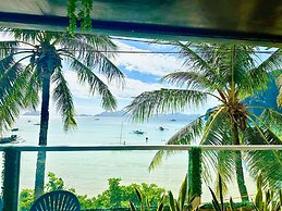 Suites by Eco Hotels