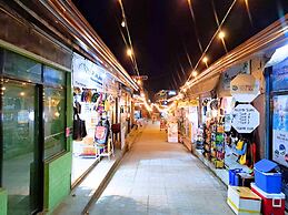 Suites by Eco Hotels