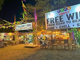 Suites by Eco Hotels