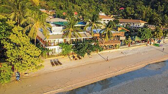 Suites by Eco Hotels