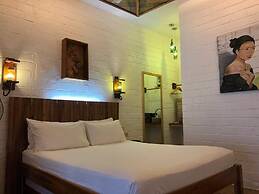 Suites by Eco Hotels