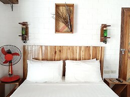 Suites by Eco Hotels