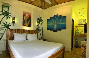 Suites by Eco Hotels