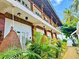 Suites by Eco Hotels