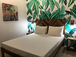 Suites by Eco Hotels