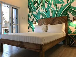 Suites by Eco Hotels