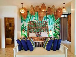 Suites by Eco Hotels