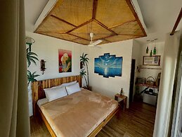 Suites by Eco Hotels