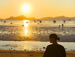 Suites by Eco Hotels