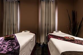 Aquarius Hotel & Urban Resort Phnom Penh