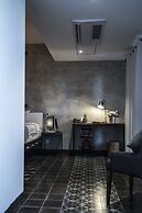 Aquarius Hotel & Urban Resort Phnom Penh