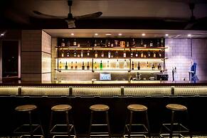 Aquarius Hotel & Urban Resort Phnom Penh